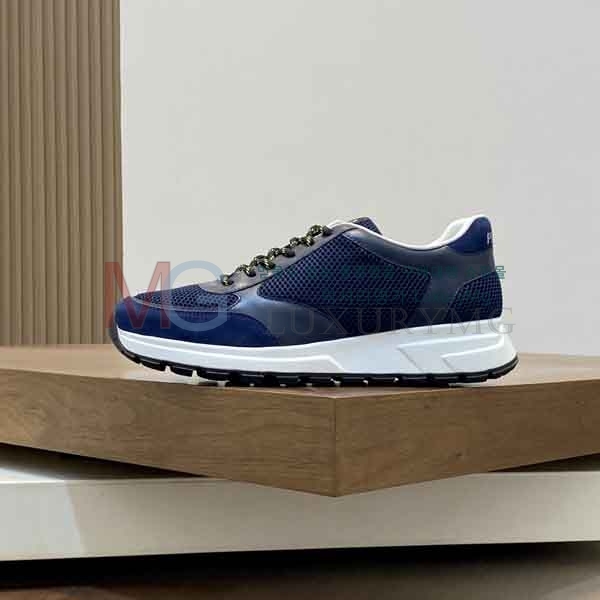 ���� ����� ����Ŀ�� 2R600110-2