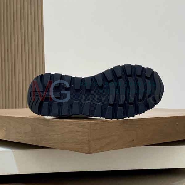 ���� ����� ����Ŀ�� 2R600110-1