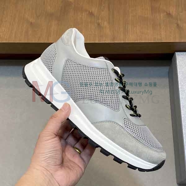 ���� ����� ����Ŀ�� 2R600110-3