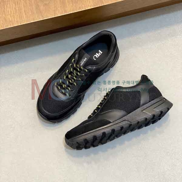 ���� ����� ����Ŀ�� 2R600110-4