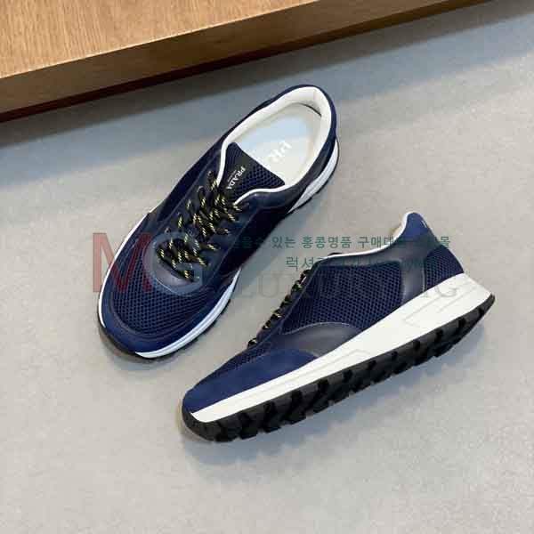 ���� ����� ����Ŀ�� 2R600110-2