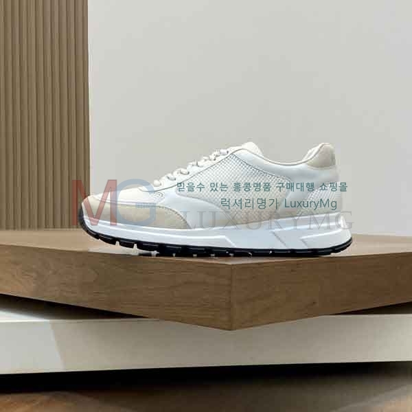 ���� ����� ����Ŀ�� 2R600110-1