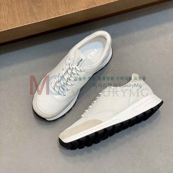 ���� ����� ����Ŀ�� 2R600110-1