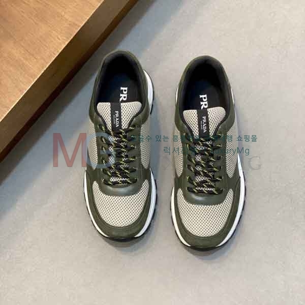 ���� ����� ����Ŀ�� 2R600110