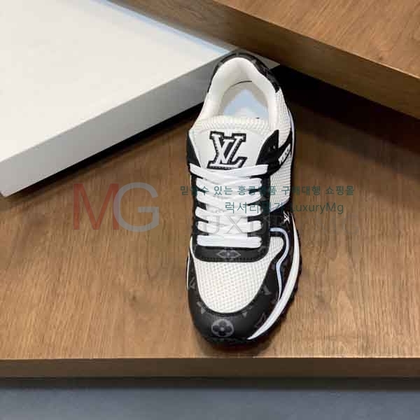 ���� ���̺��� ����Ŀ�� LV599082-2