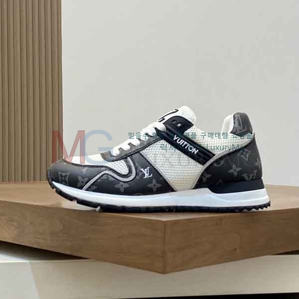 ���� ���̺��� ����Ŀ�� LV599082-2