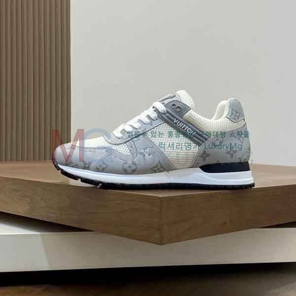 ���� ���̺��� ����Ŀ�� LV599082-1