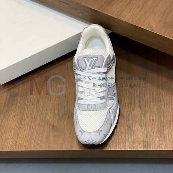 ���� ���̺��� ����Ŀ�� LV599082-1