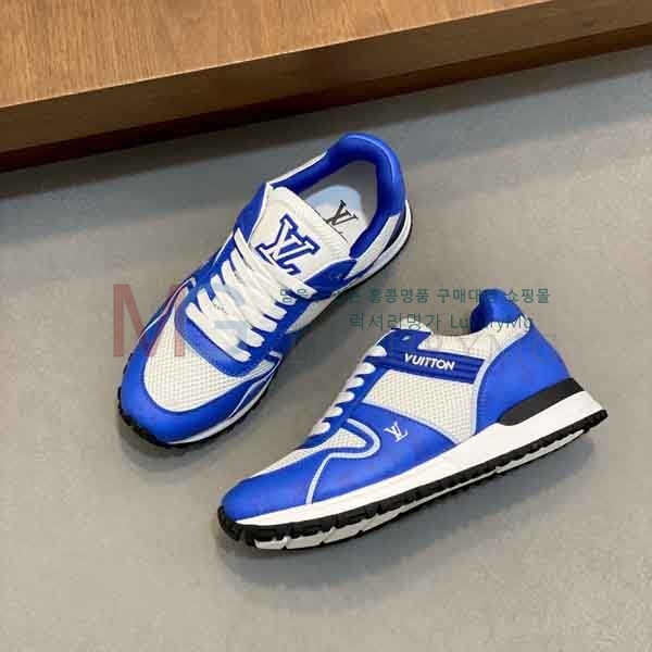 ���� ���̺��� ����Ŀ�� LV599082-3