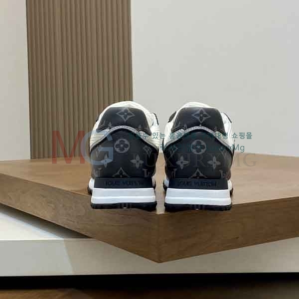 ���� ���̺��� ����Ŀ�� LV599082-2