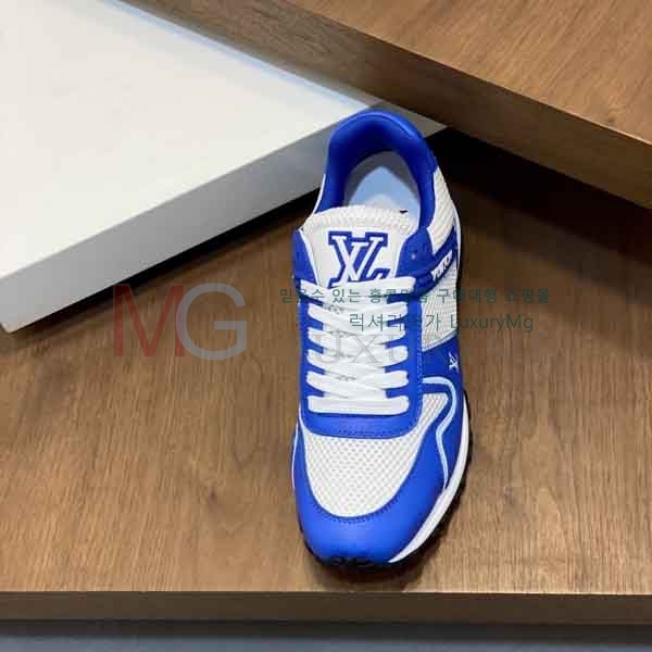 ���� ���̺��� ����Ŀ�� LV599082-3