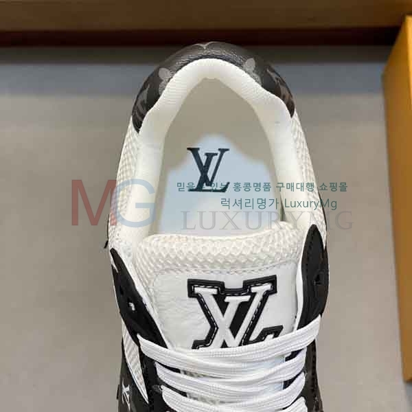 ���� ���̺��� ����Ŀ�� LV599082-2