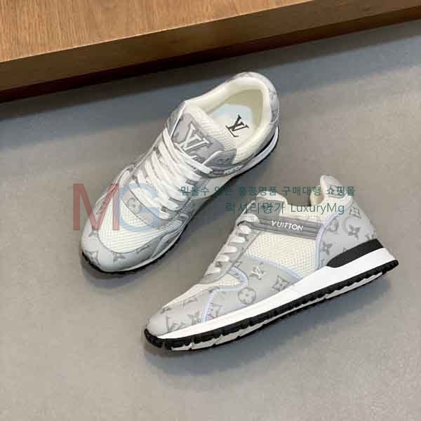 ���� ���̺��� ����Ŀ�� LV599082-1