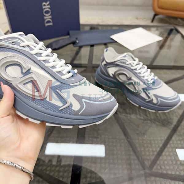 ���� ��* ����Ŀ�� DP3305504-1