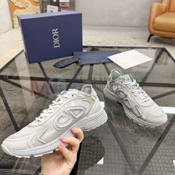 ���� ��* ����Ŀ�� DP3305504