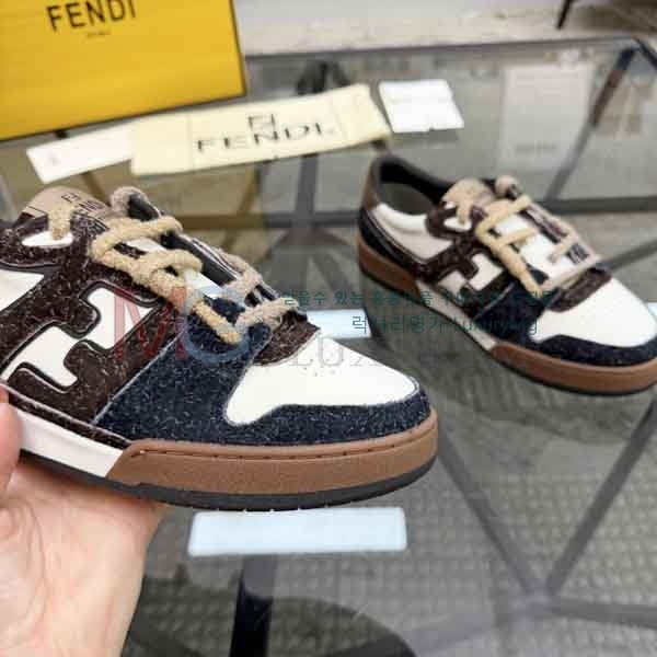 �������� ��� ����Ŀ�� F4400212-1