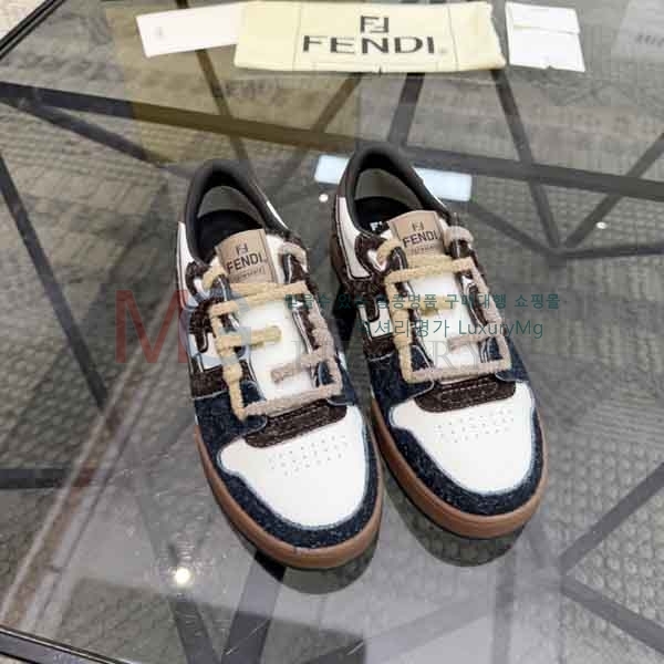 �������� ��� ����Ŀ�� F4400212-1