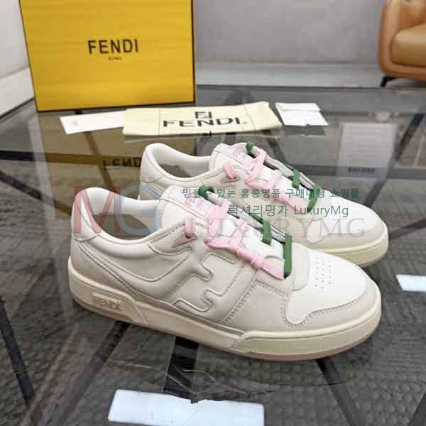 �������� ��� ����Ŀ�� F4400212