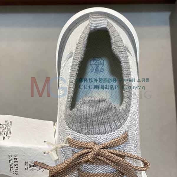 ���� ���ڷ� ��ġ�ڸ� ����Ŀ�� BC276666-3