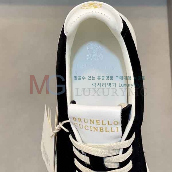 ���� ���ڷ� ��ġ�ڸ� ����Ŀ�� BC276667-1