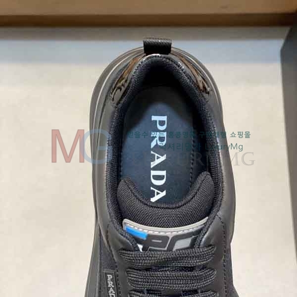 ���� ����� ����Ŀ�� P403308-2