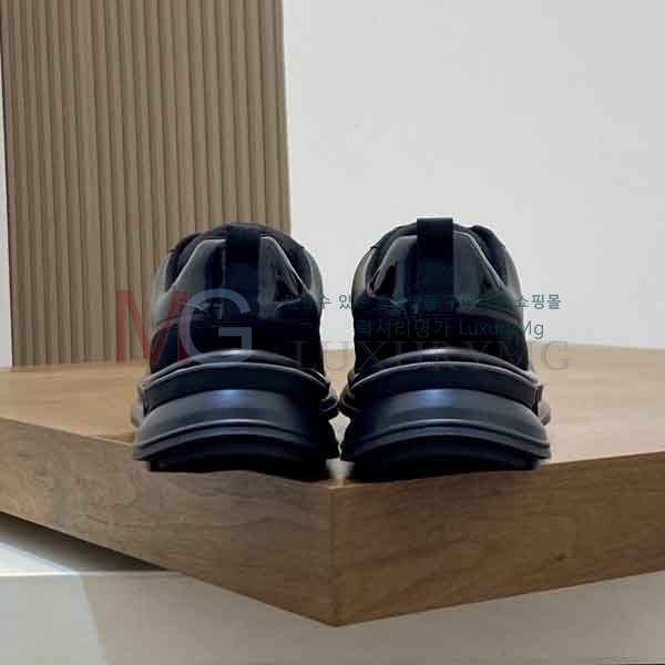 ���� ����� ����Ŀ�� P403308-2