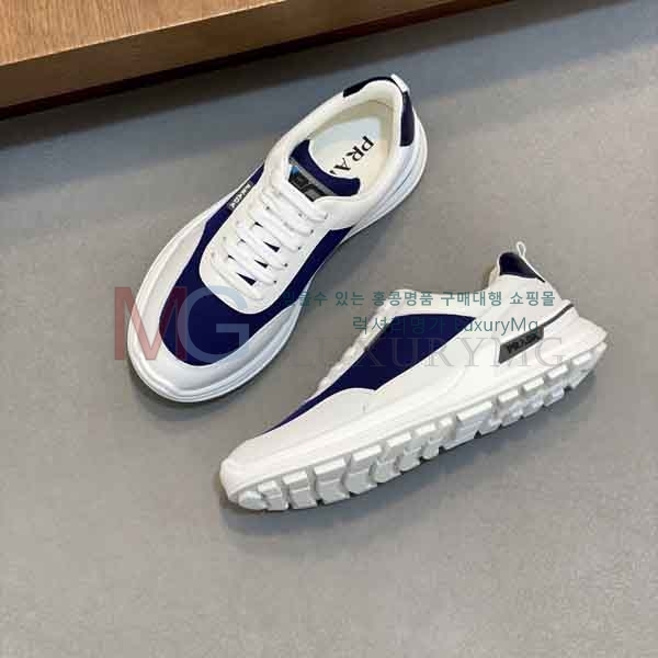 ���� ����� ����Ŀ�� P403308