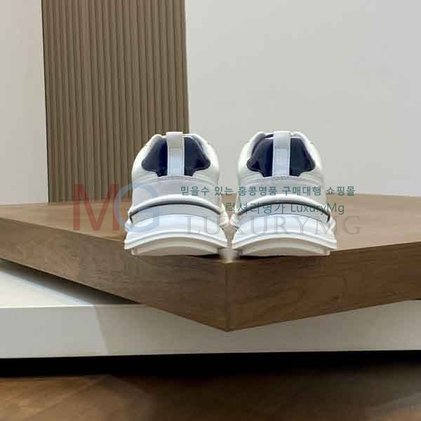 ���� ����� ����Ŀ�� P403308