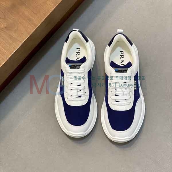 ���� ����� ����Ŀ�� P403308