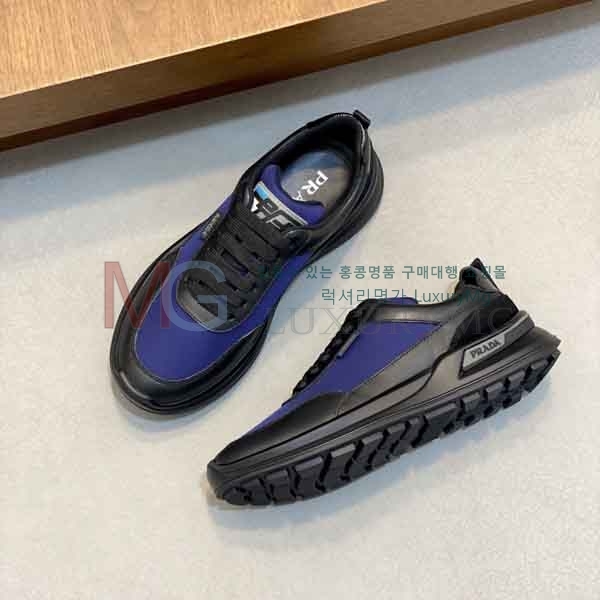 ���� ����� ����Ŀ�� P403308-1