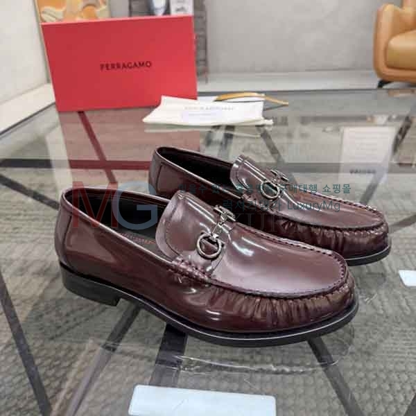 ���� �䷹���� ���� FO338806-4