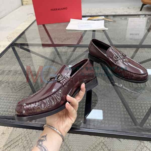 ���� �䷹���� ���� FO338806-4