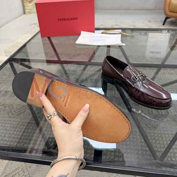 ���� �䷹���� ���� FO338806-4