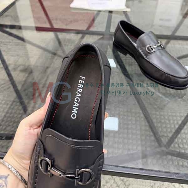 ���� �䷹���� ���� FO338806-3