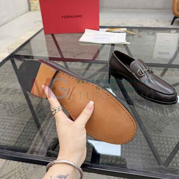 ���� �䷹���� ���� FO338806-2