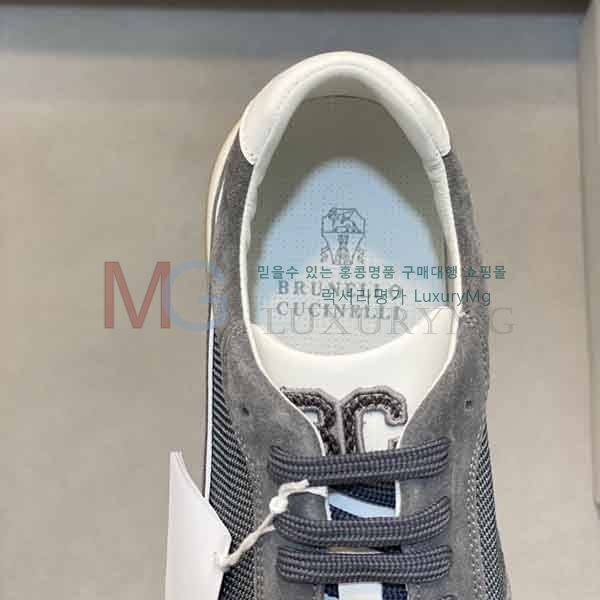 ���� ���ڷ� ��ġ�ڸ� ����Ŀ�� BC276520-3