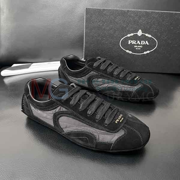 ���� ����� ����Ŀ�� 2DA60009-5