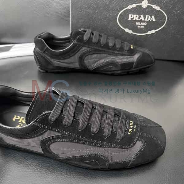 ���� ����� ����Ŀ�� 2DA60009-5