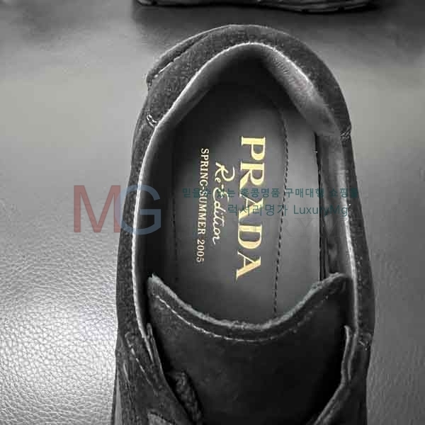 ���� ����� ����Ŀ�� 2DA60009-5