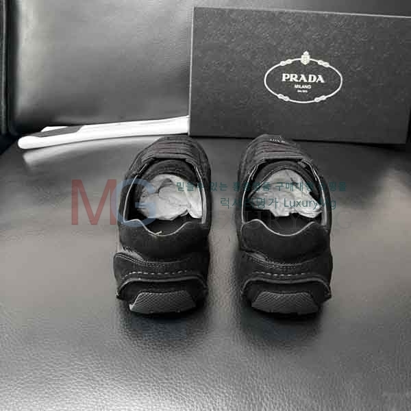 ���� ����� ����Ŀ�� 2DA60009-5