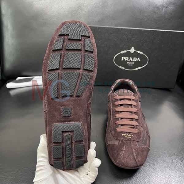 ���� ����� ����Ŀ�� 2DA60009-4