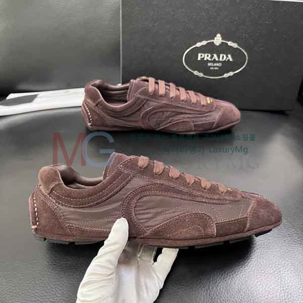 ���� ����� ����Ŀ�� 2DA60009-4