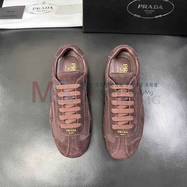 ���� ����� ����Ŀ�� 2DA60009-4