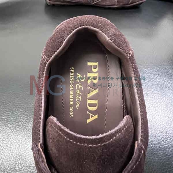 ���� ����� ����Ŀ�� 2DA60009-4