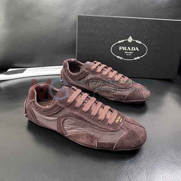 ���� ����� ����Ŀ�� 2DA60009-4