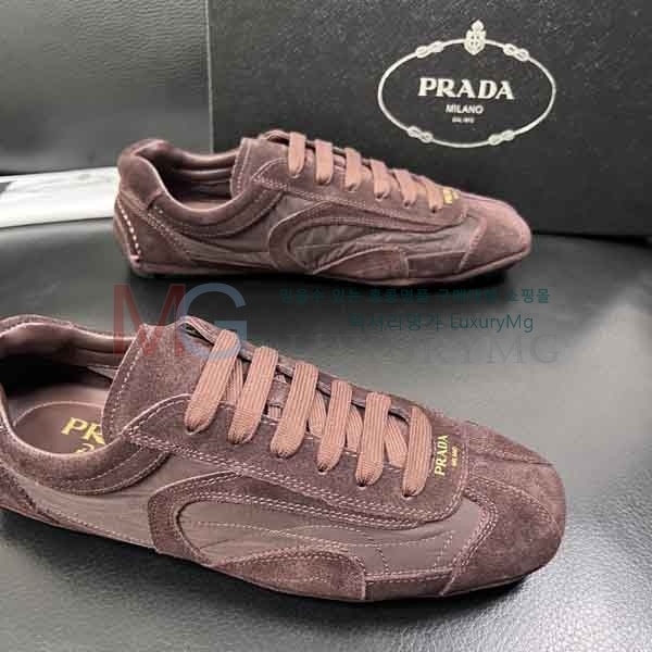 ���� ����� ����Ŀ�� 2DA60009-4