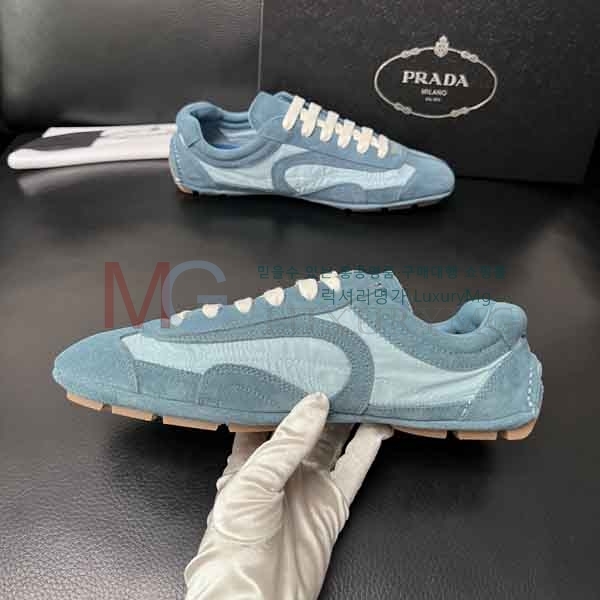 ���� ����� ����Ŀ�� 2DA60009-3