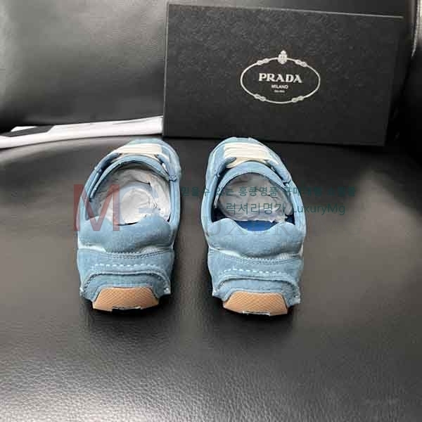 ���� ����� ����Ŀ�� 2DA60009-3