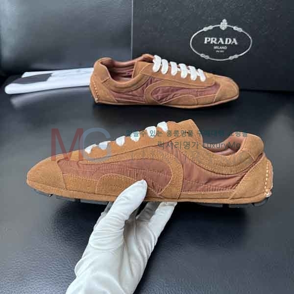 ���� ����� ����Ŀ�� 2DA60009-1