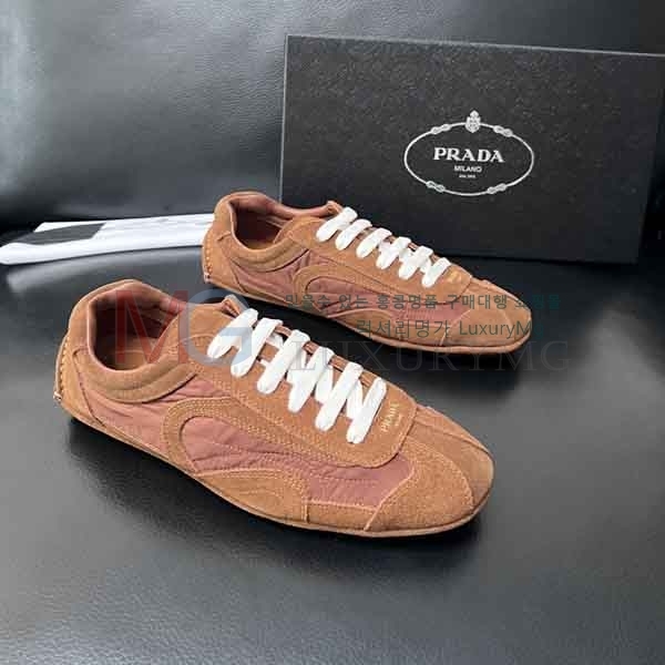 ���� ����� ����Ŀ�� 2DA60009-1